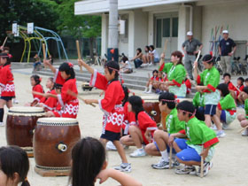 20070721-070721-2 sankaiminami 007.jpg